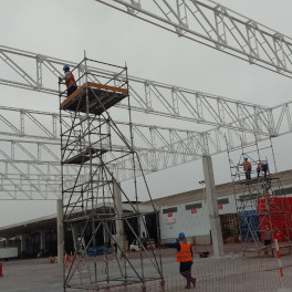 Proyecto 6